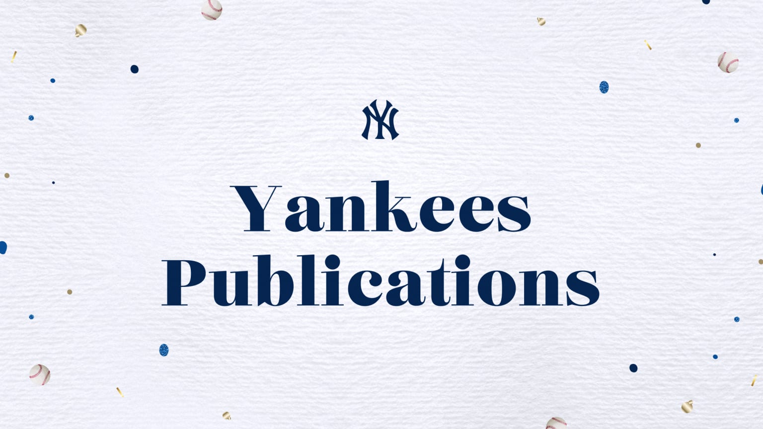 New York Yankees Mlb Baseball Logo Team Gift For New York Yankees