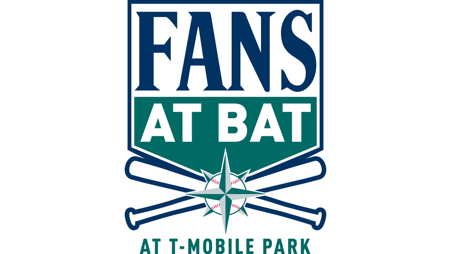 Fans at Bat at T-Mobile Park