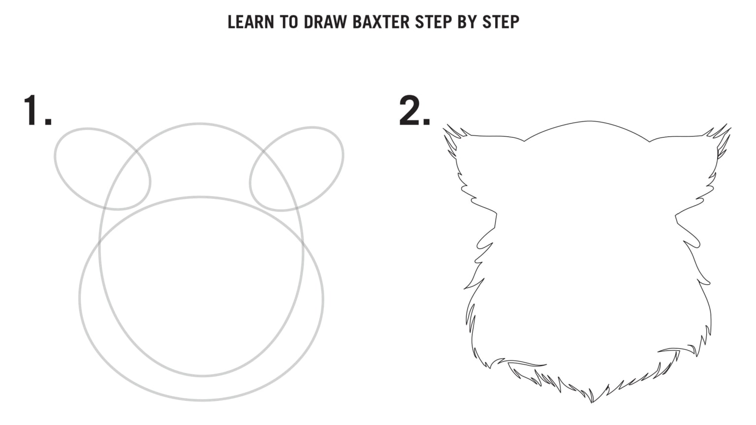 Learn How to Draw Atlanta Braves Logo (MLB) Step by Step : Drawing Tutorials