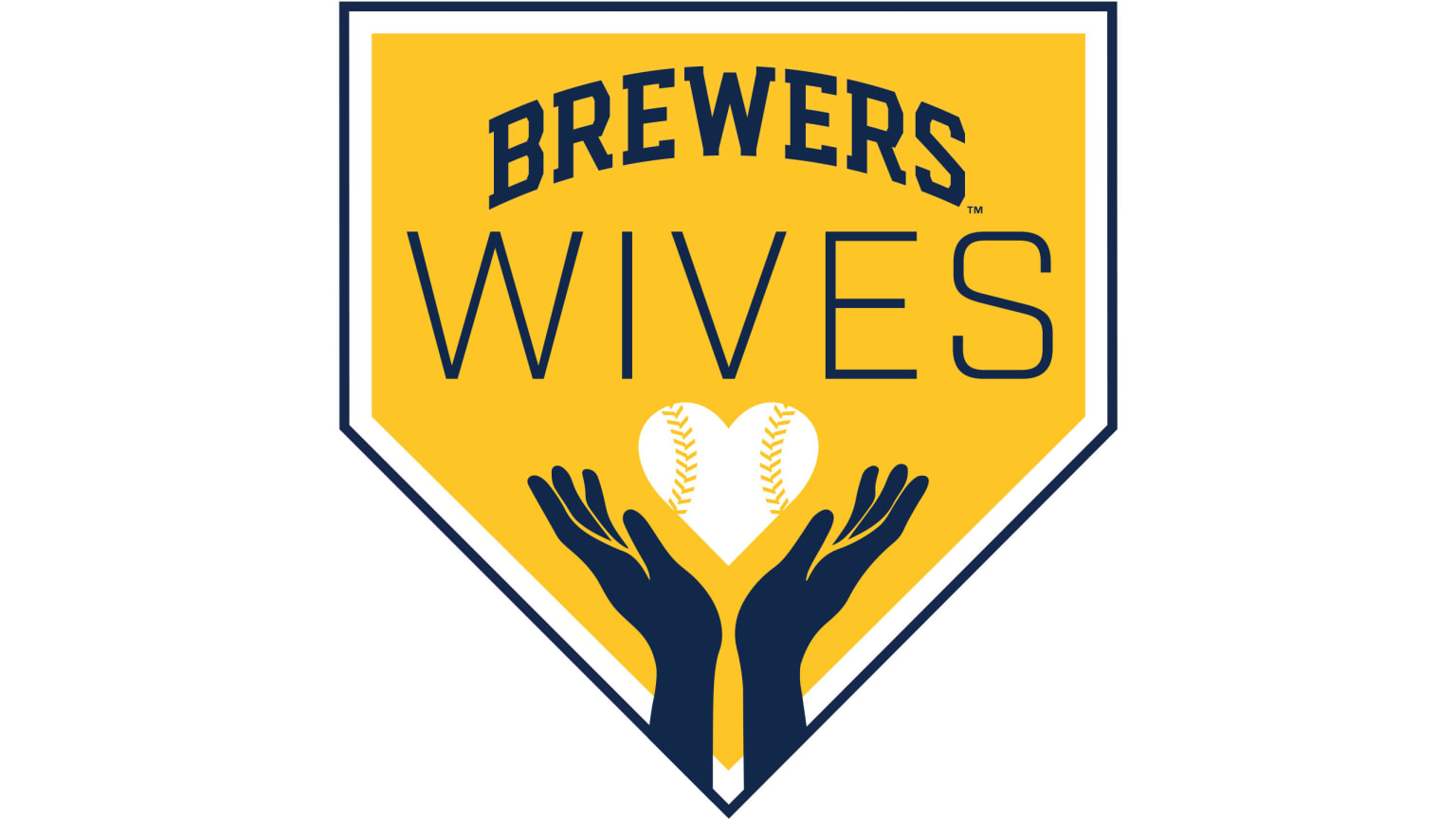 Milwaukee Brewers Wives and Girlfriends 