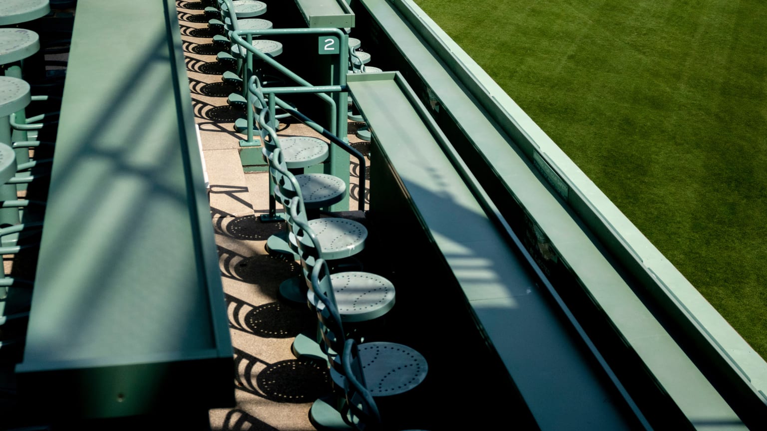 Red Sox Announce Dynamic Pricing For Green Monster Seats - CBS Boston