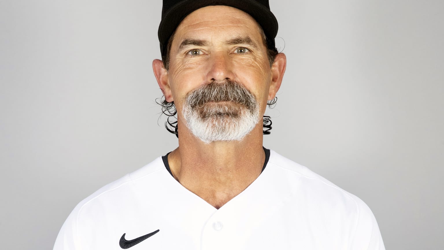 Angels announce player development staff for 2022 season