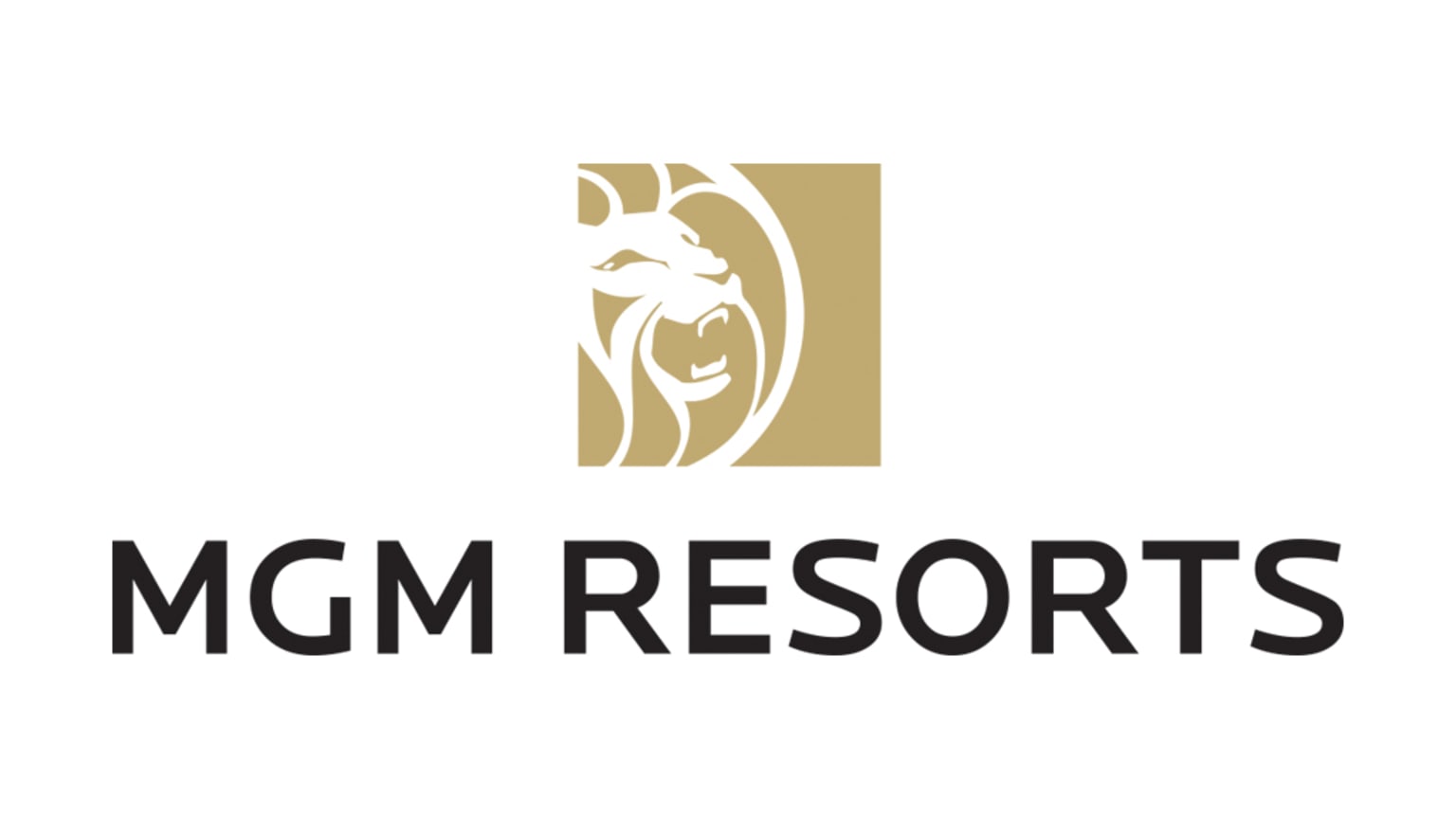 Official Sponsors of Major League Baseball