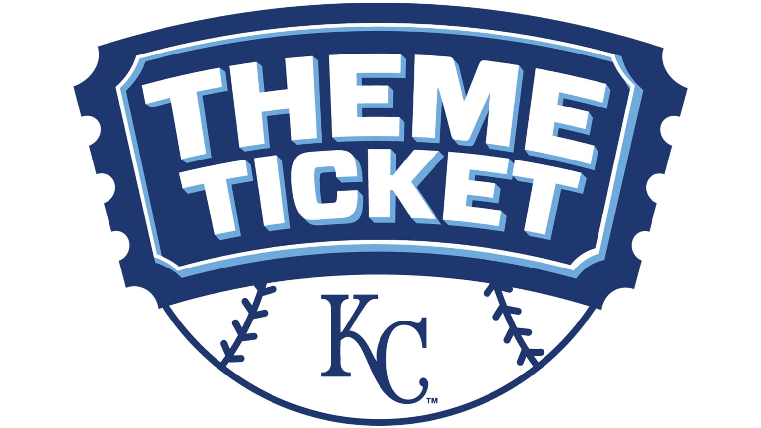 Royals Theme Tickets Kansas City Royals