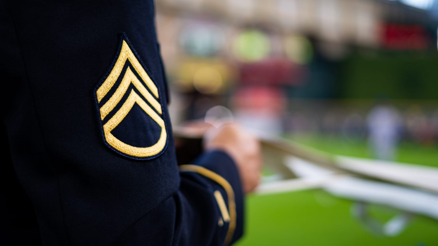 Houston Astros - 2021 Armed Forces Day 39Thirty MLB Hat :: FansMania