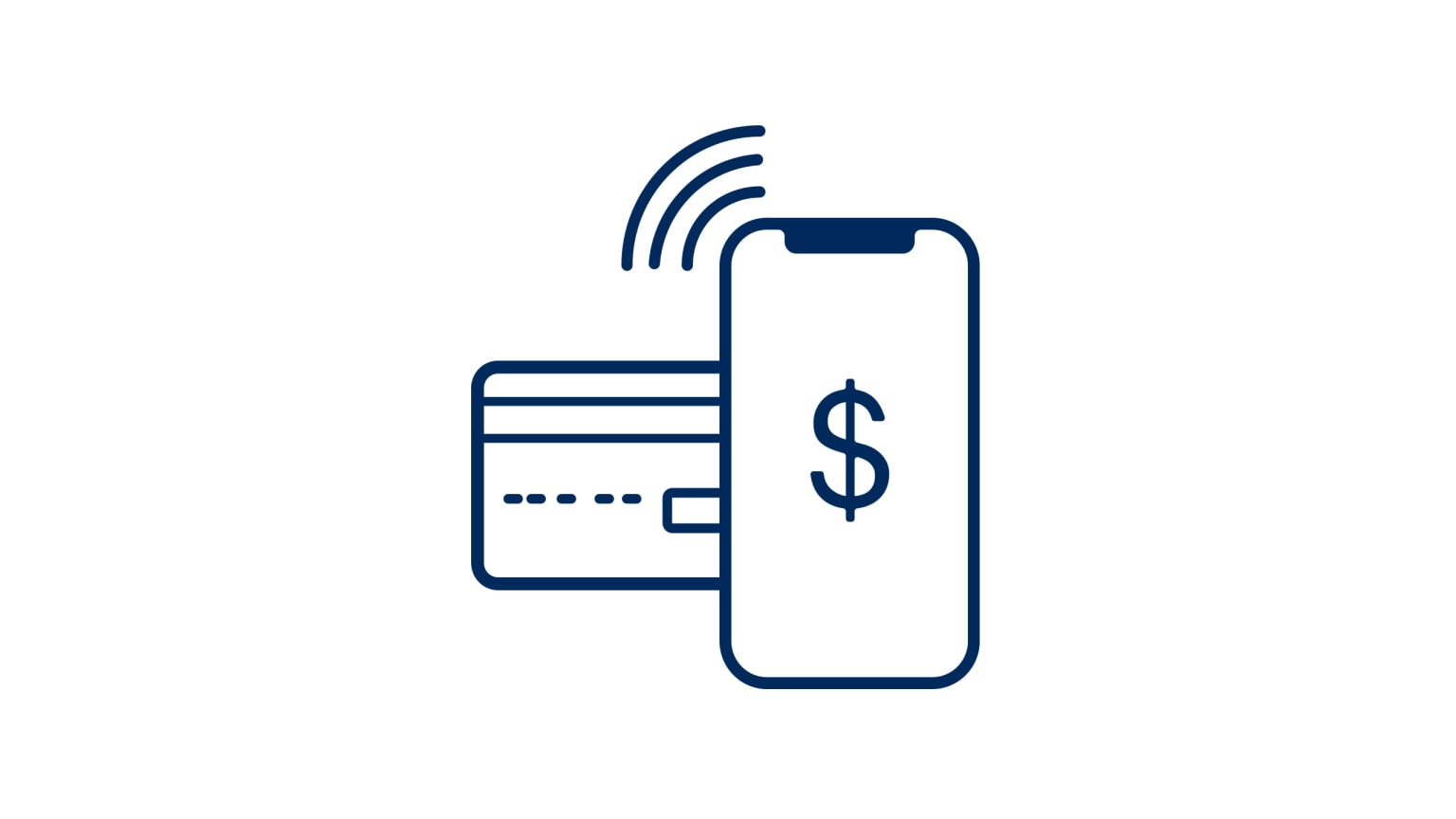 M. Steinbrenner Field Health & Safety Guidelines New York Yankees