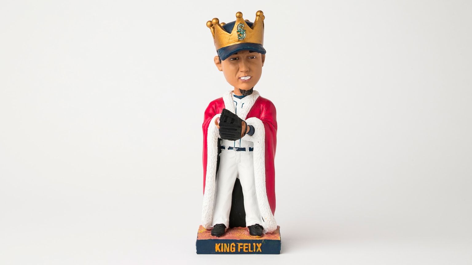MLB シアトル・マリナーズ　2015年オクトーバーフェスト　グラス MLB シアトル・マリナーズ 2015年オクトーバーフェスト グラス
