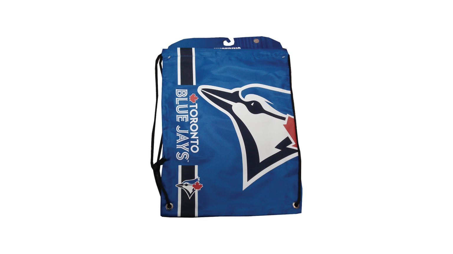 Toronto Blue Jays, Shop MLB Team Bags & Accessories