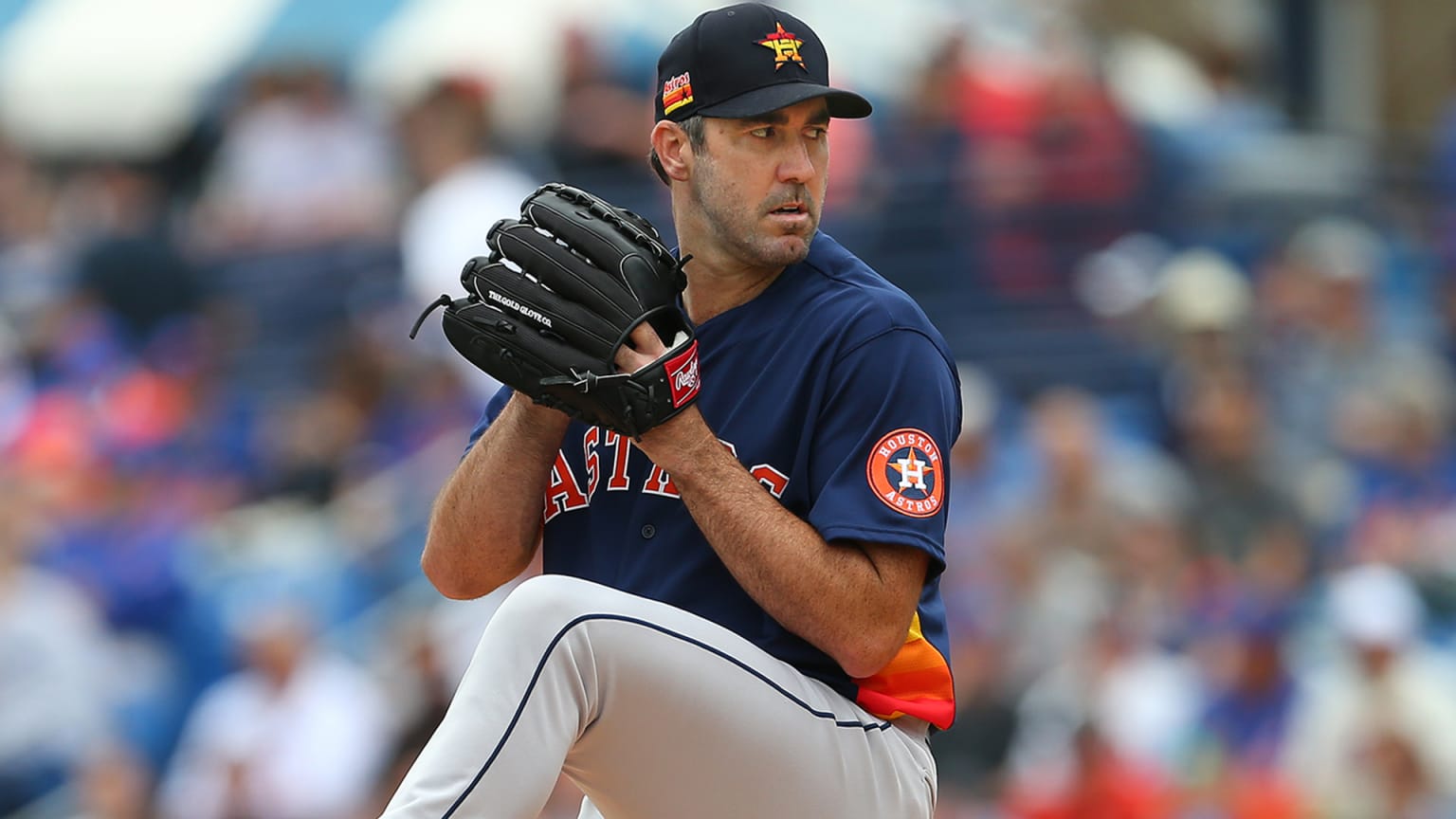 Justin Verlander, Kate Upton to donate MLB checks