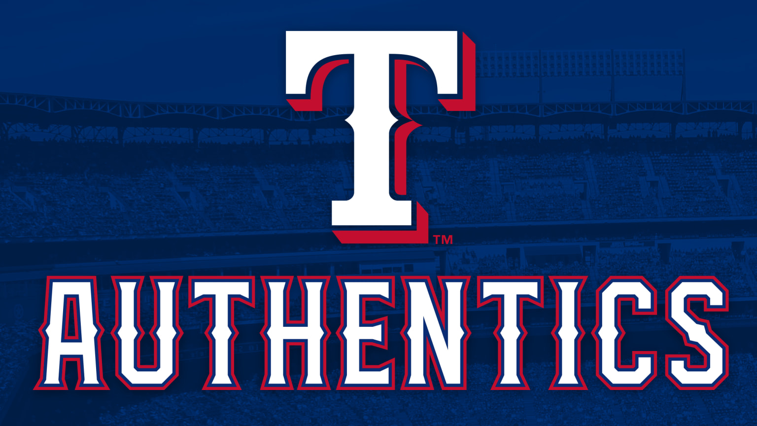 Texas Rangers Alternate Authentic Team Logo Jersey - Light Blue in 2023