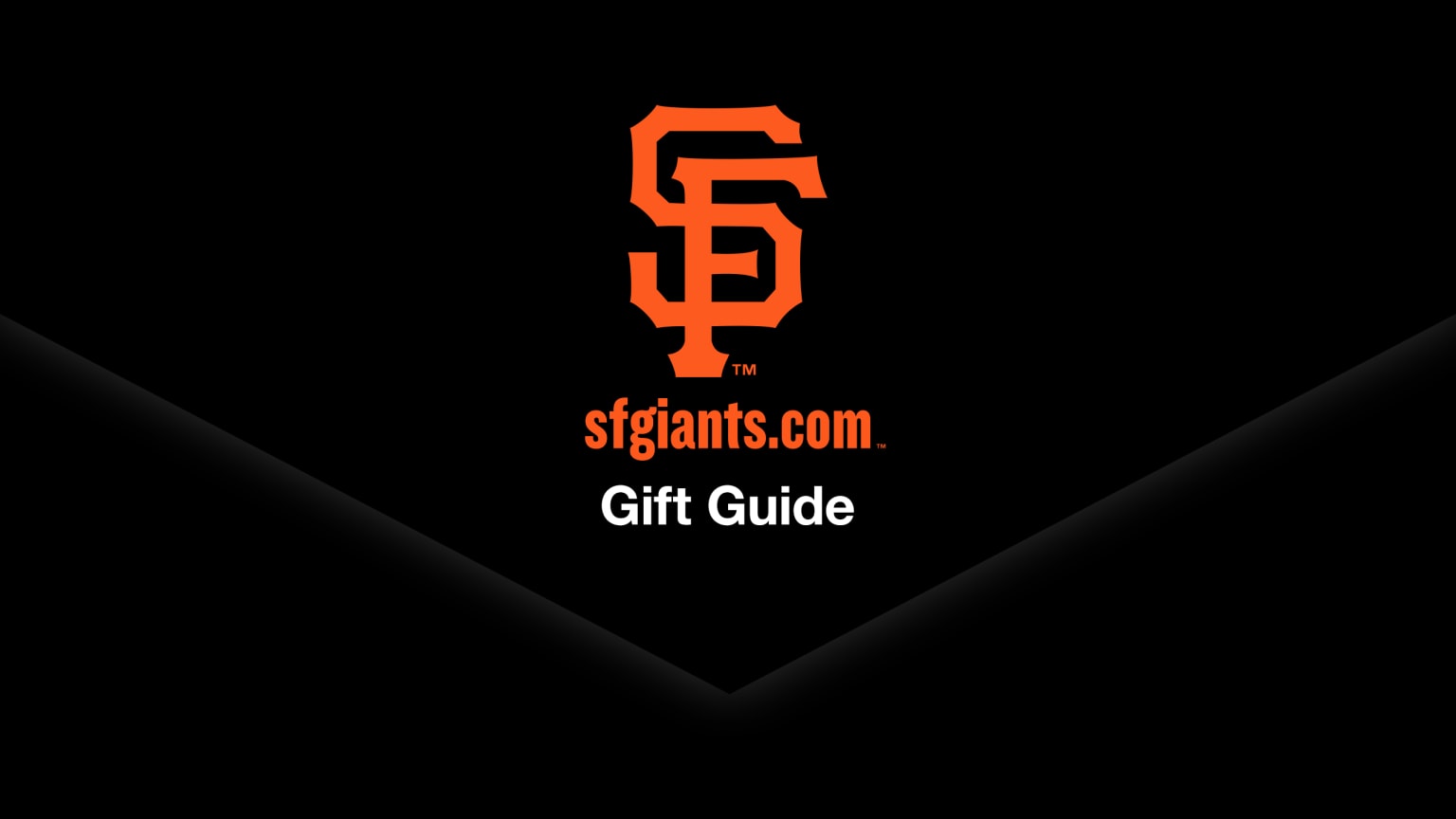 SFGiants on X: San Francisco Giants in the Multiverse of Mustache 🥸   / X