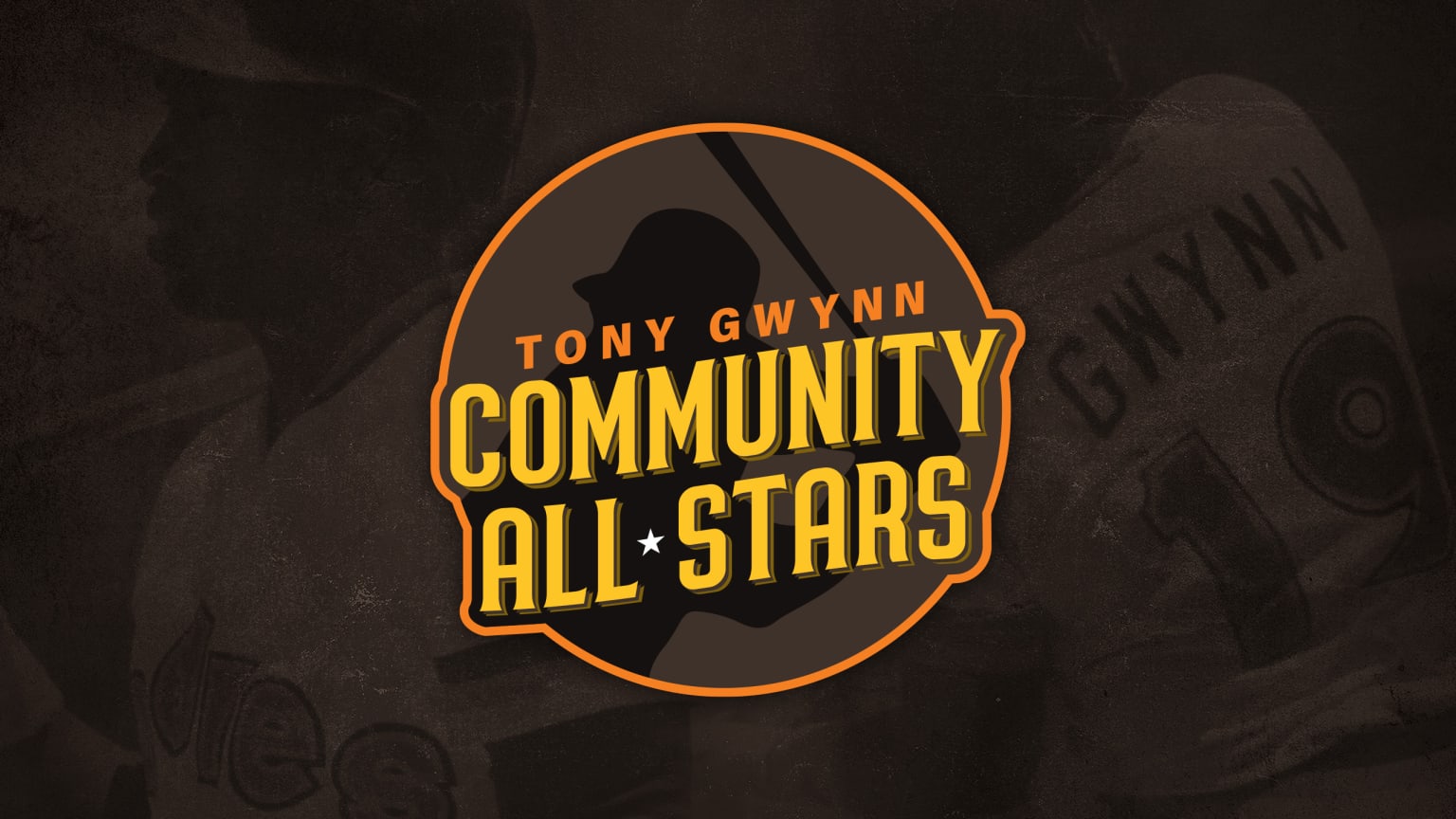 Tony Gwynn – Society for American Baseball Research