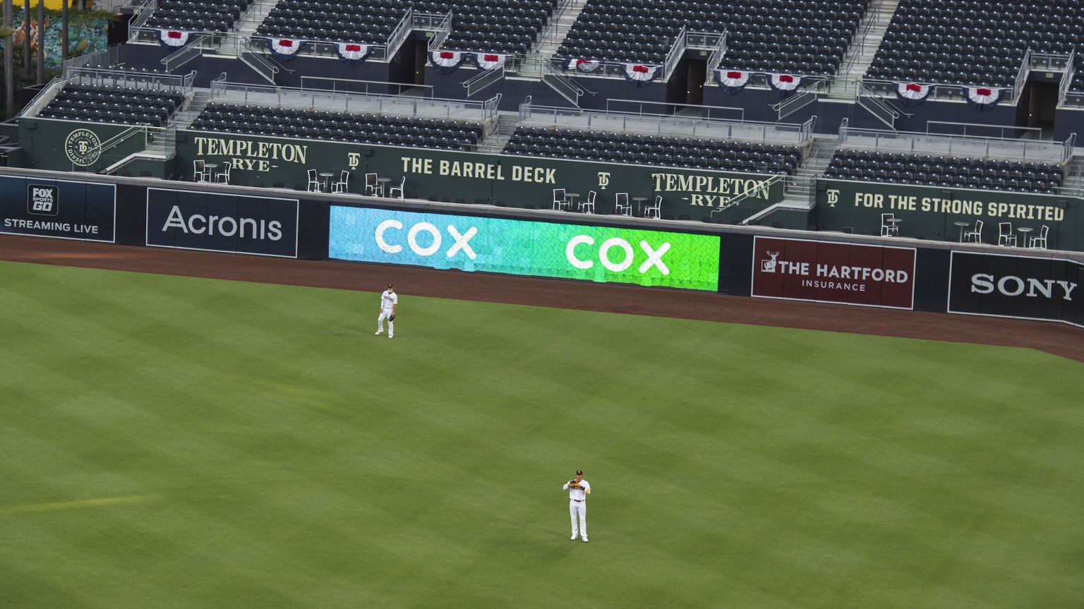 home run deck petco park tickets