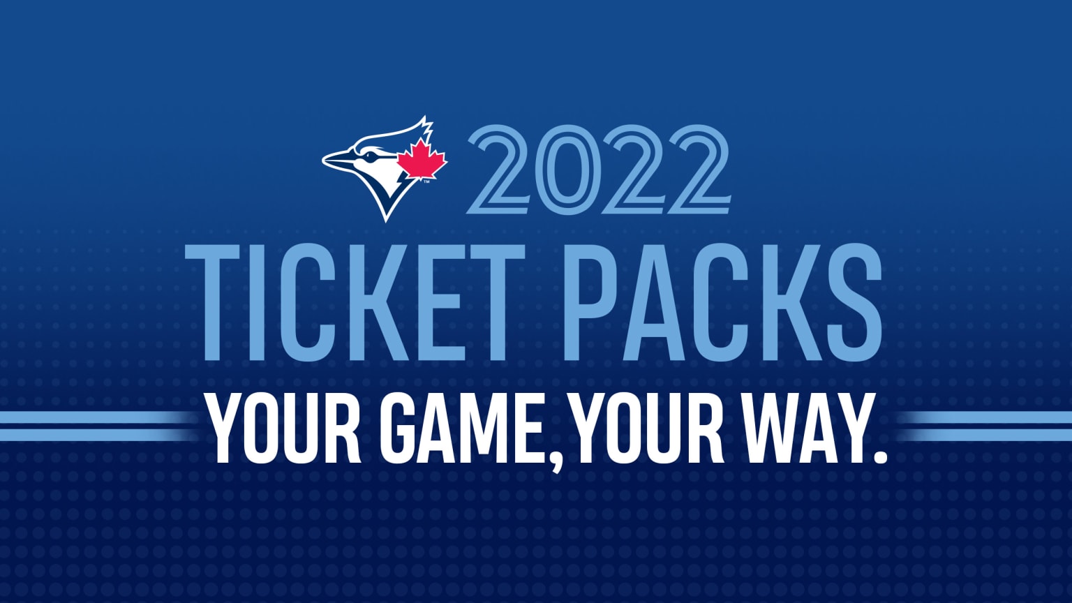 Official Toronto Blue Jays Website | MLB.com