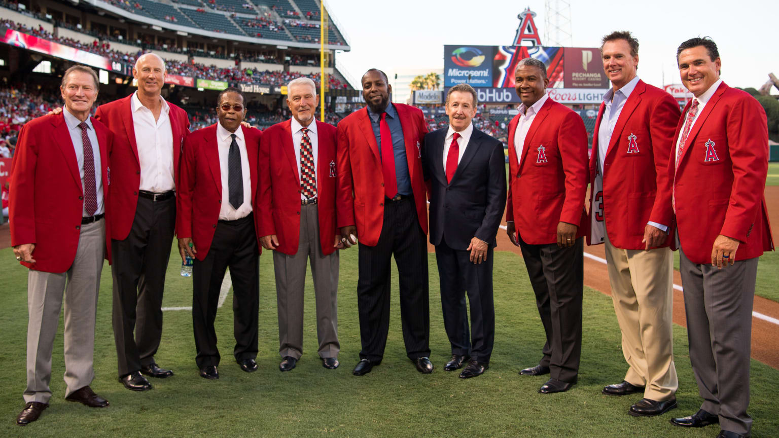 angels-history-los-angeles-angels