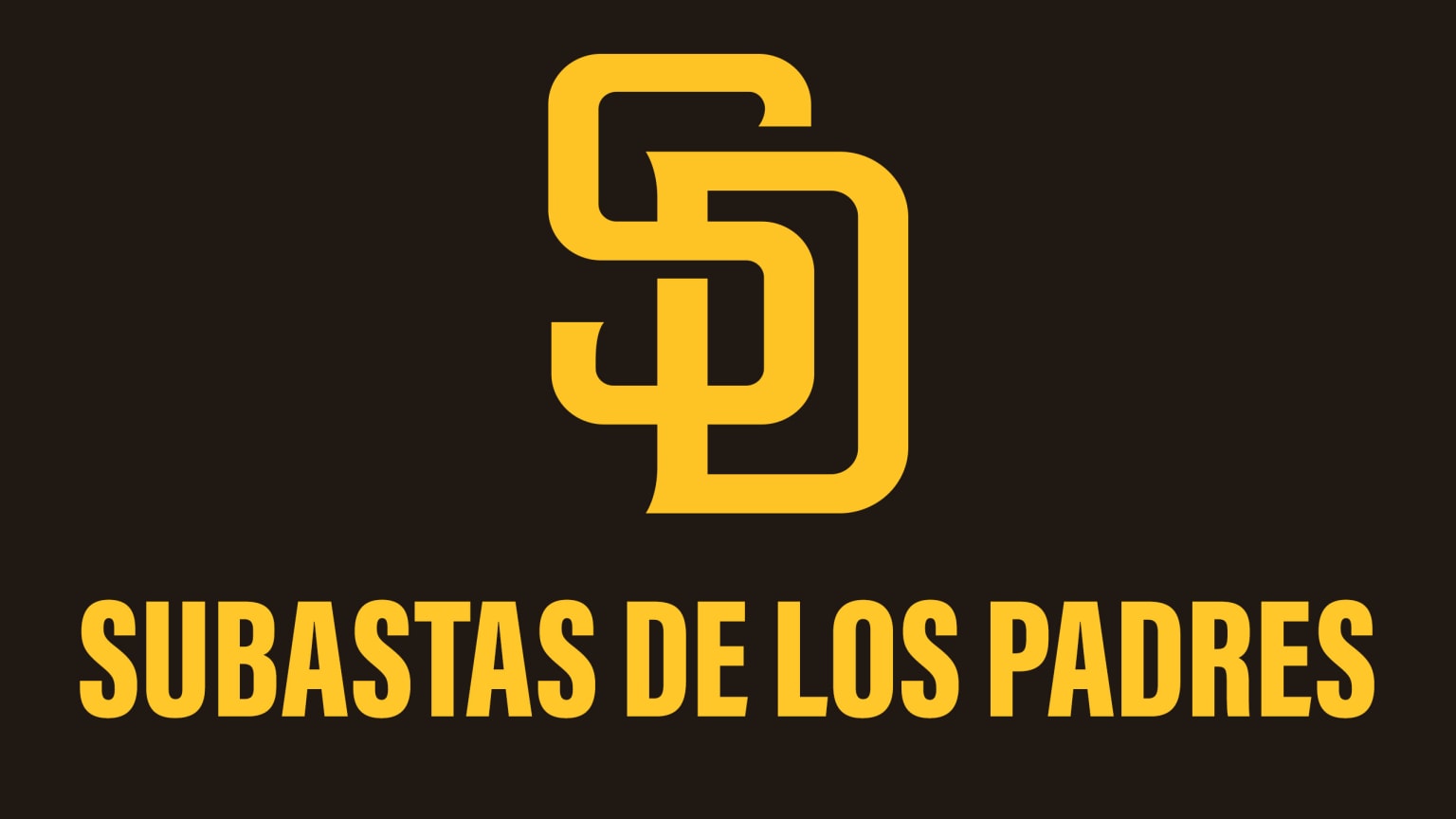 Equipo San Diego Padres oficial, Padres camisetas, tienda, San