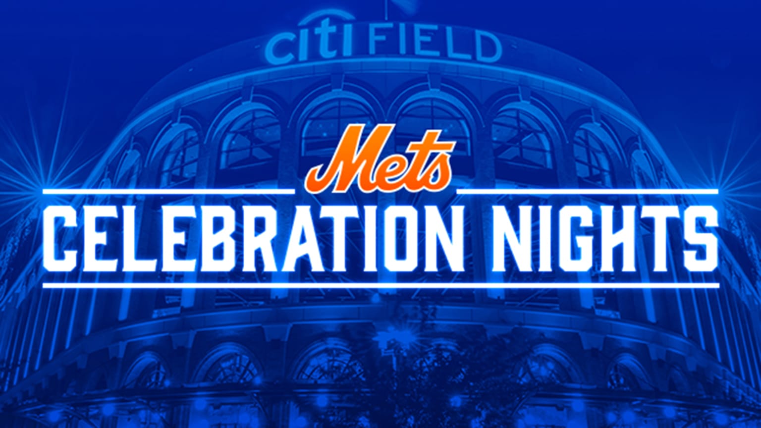 New York Mets on X: Italian Heritage Night is 9/28. Purchase w
