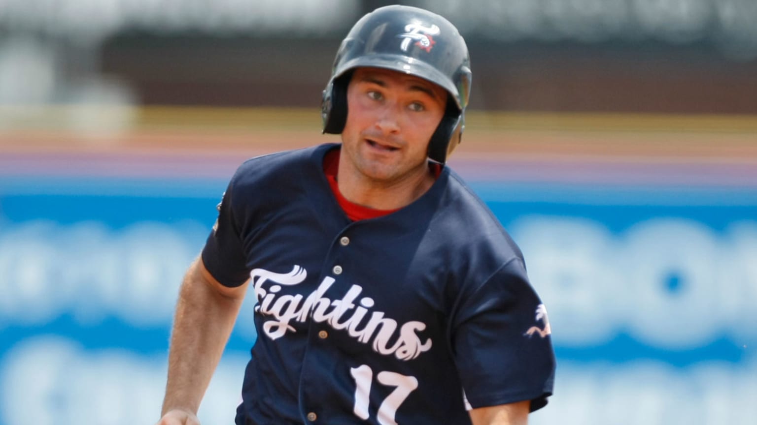 Phillies aren't likely to pick in Rule 5 Draft