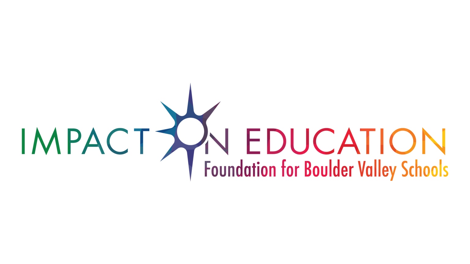 Boulder Valley School District Appreciation Colorado Rockies