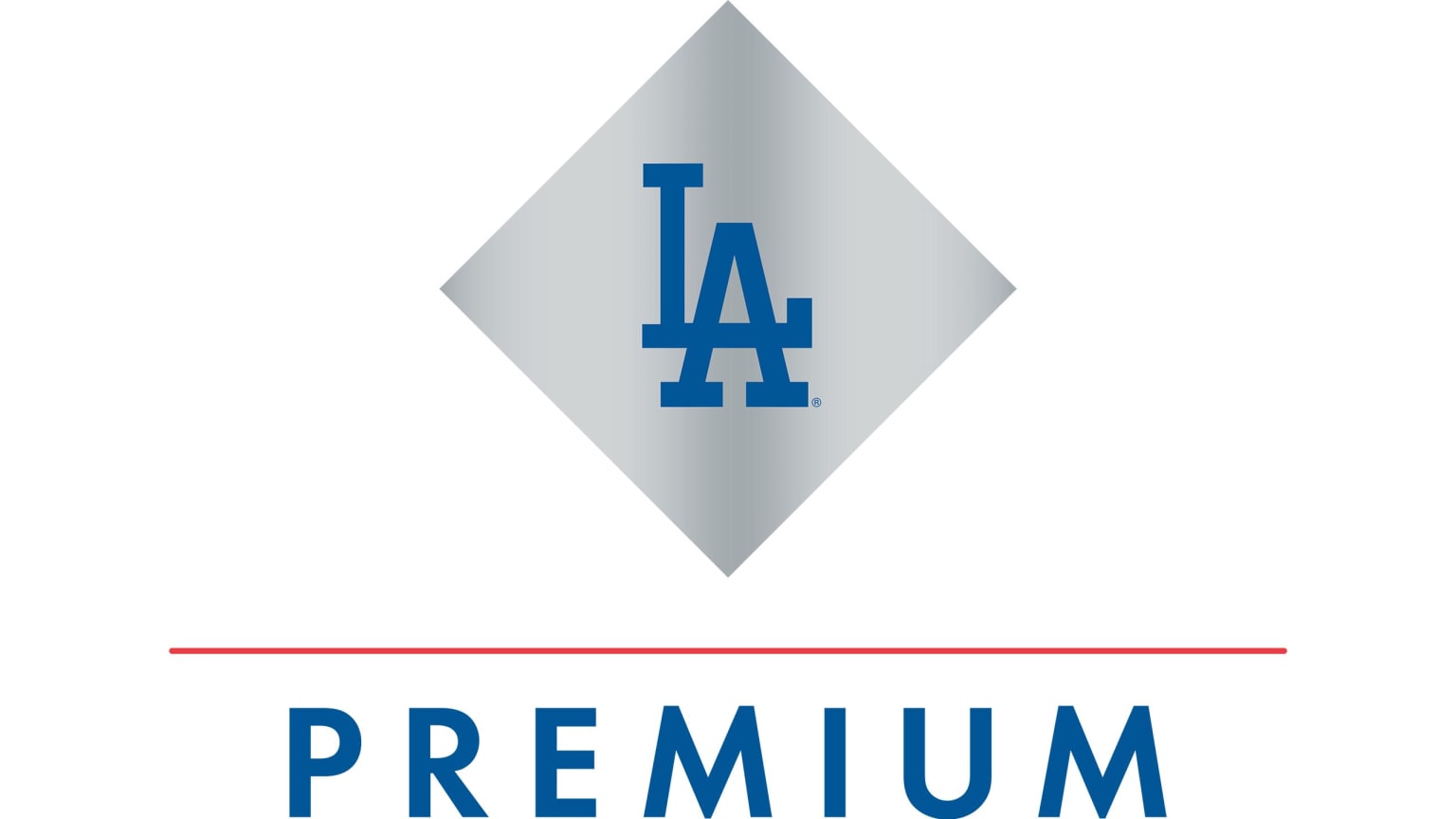 Los Angeles Dodgers Tickets, 2023 MLB Tickets & Schedule