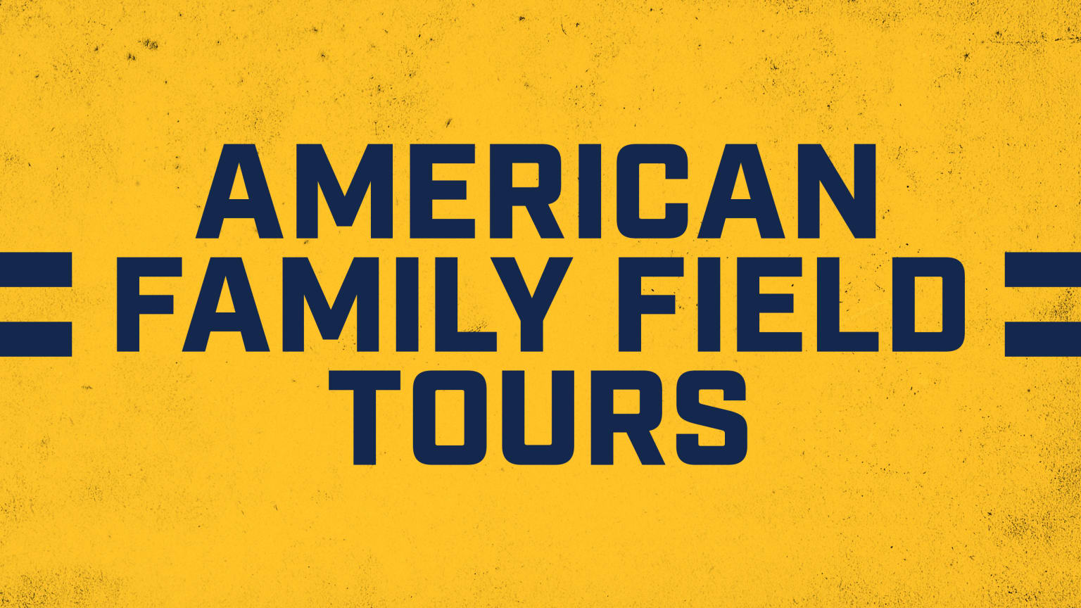 American Family Fields  Game Info, Things to Do & Places to Stay