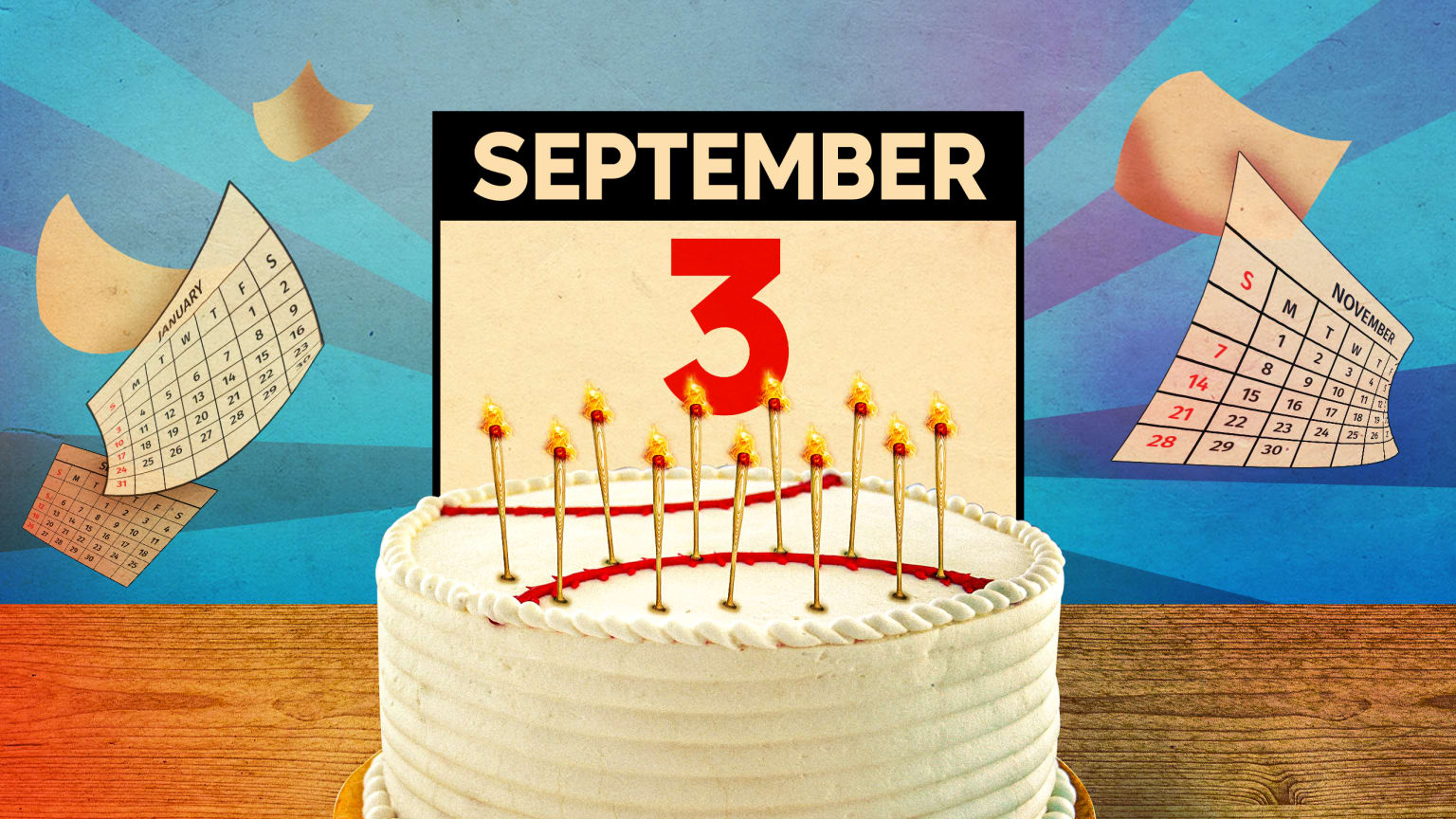 Baseball Birthdays For September 3 Baseball Birthdays For September 3