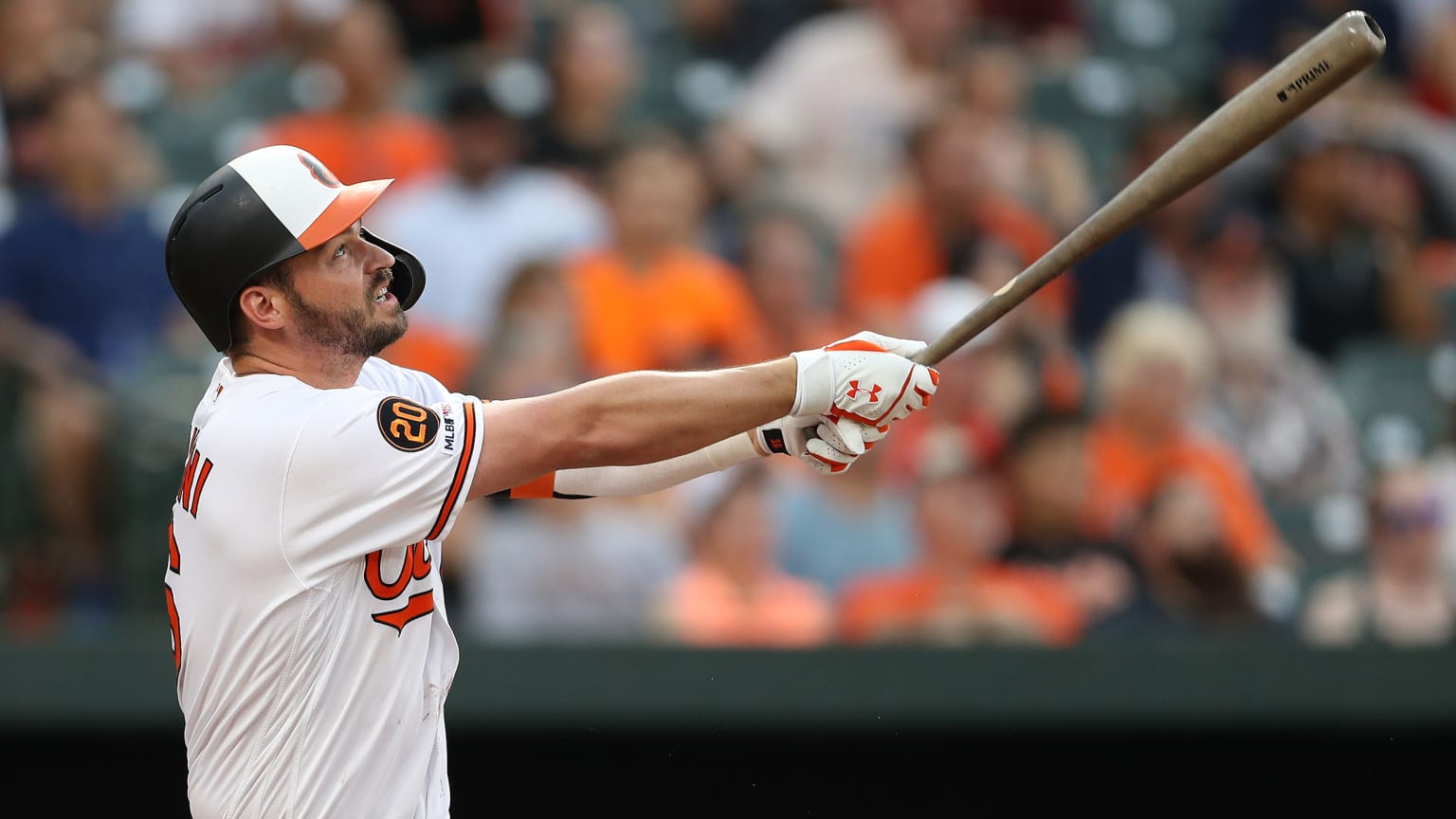 Trey Mancini diagnosed with colon cancer(02)