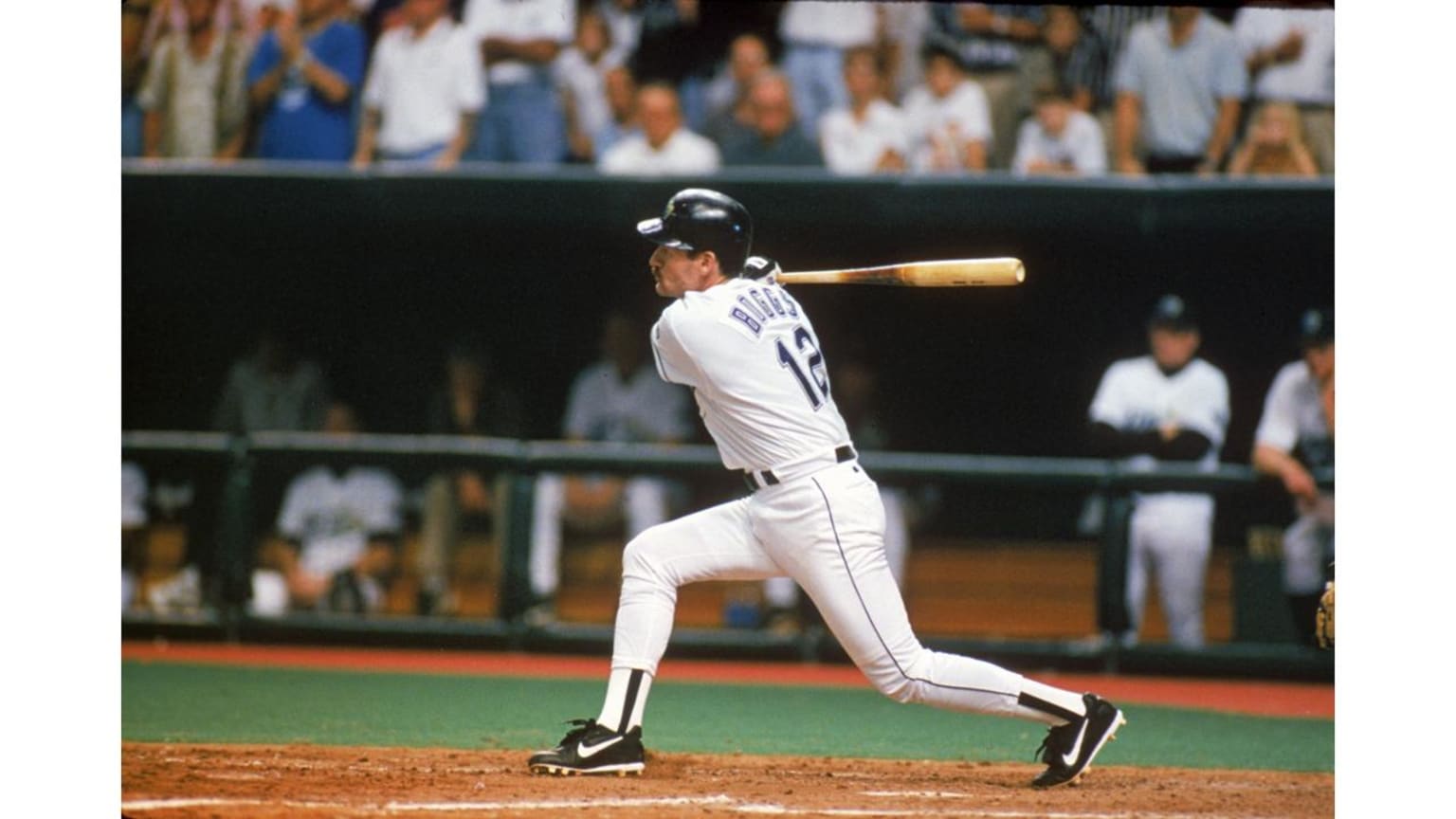 Rays All-Time No. 1 Prospects (1997-2003) - DRaysBay