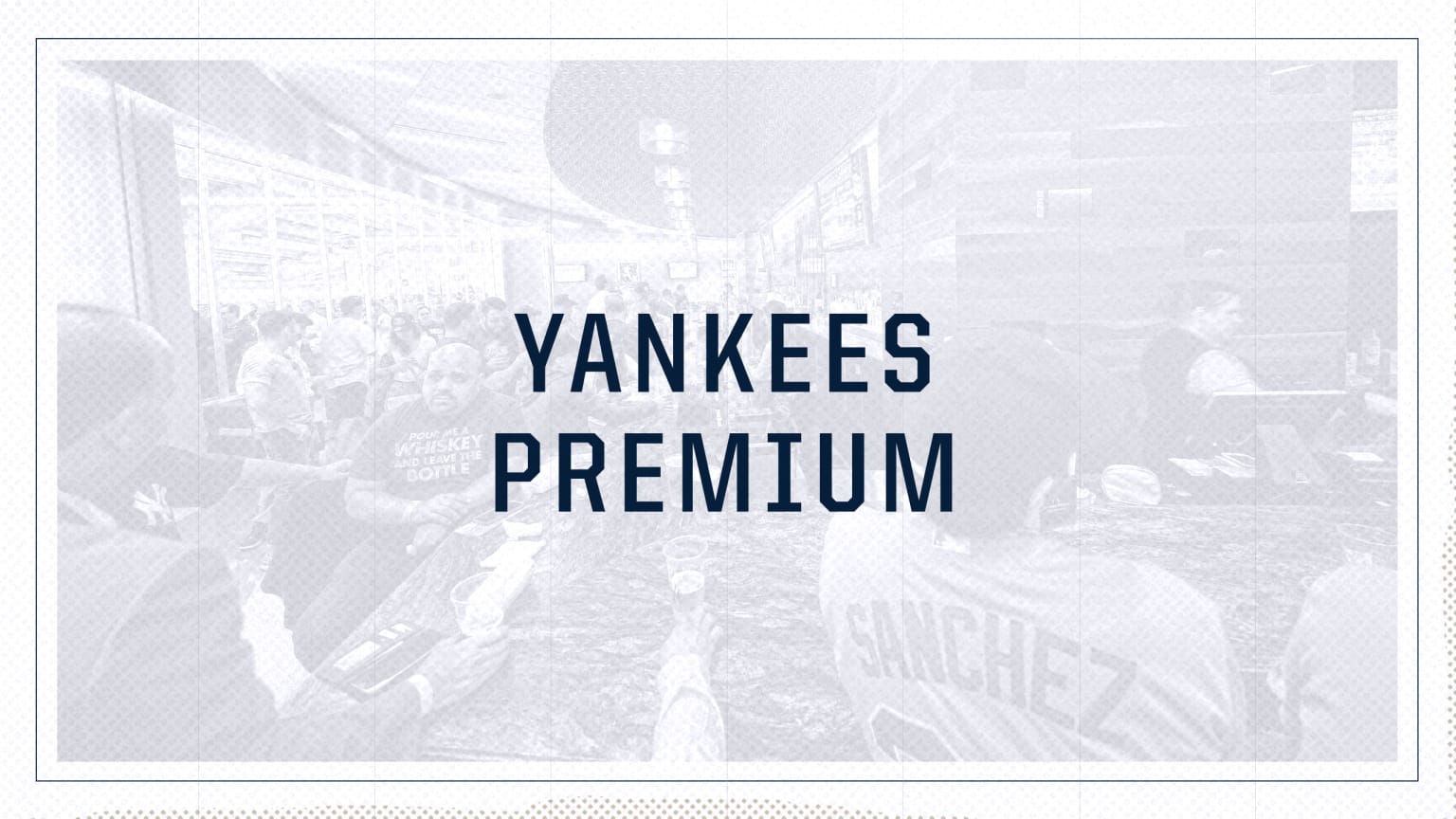 Official New York Yankees site