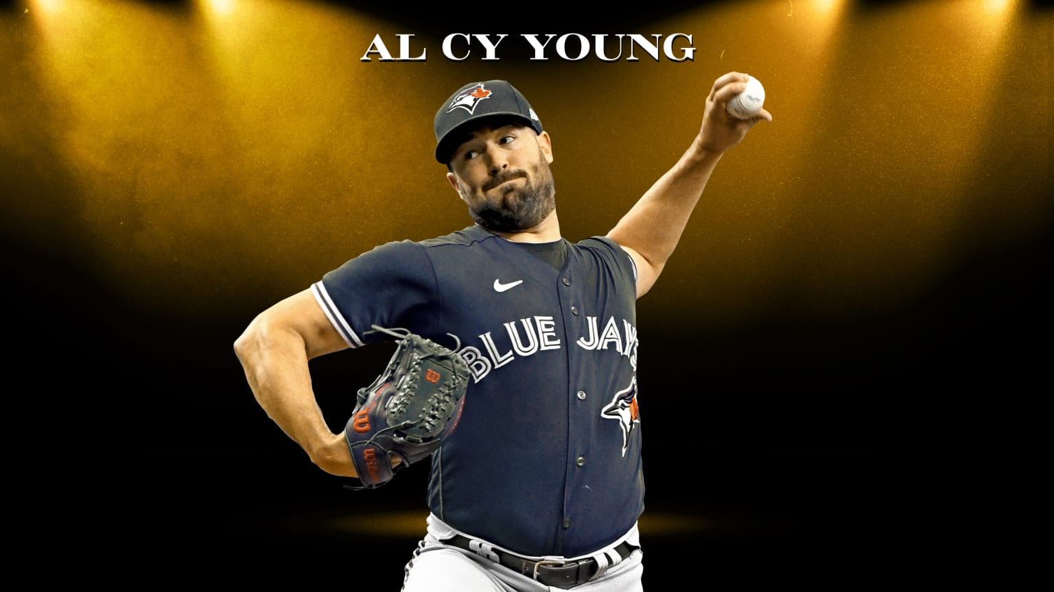 2021 MLB Awards: MVP, Cy Young, Rookie Of The Year, Gold Glove | MLB.com