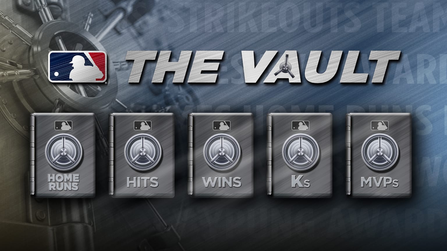 MLB Fantasy Baseball Games and News