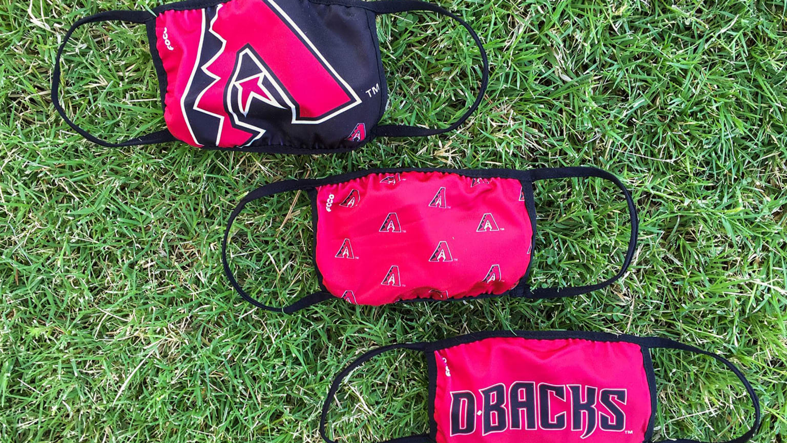 az dbacks store