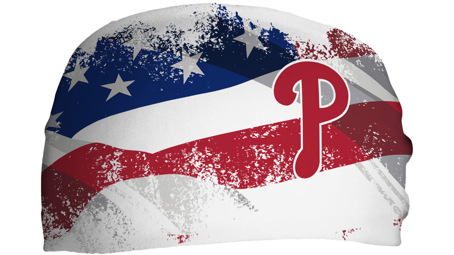 Phillies Giveaway Items | Philadelphia Phillies