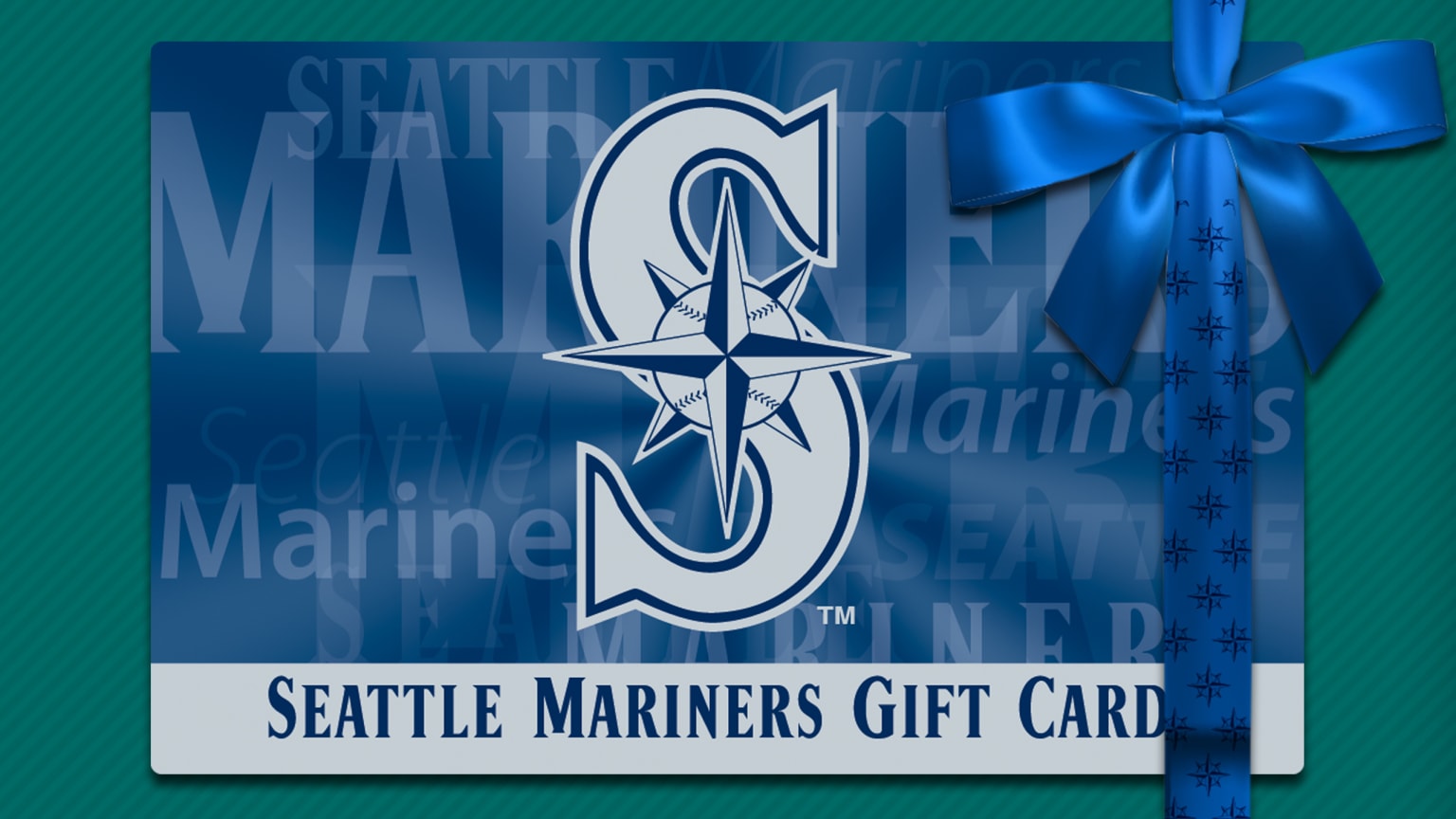 October Rise Mariners Shirt - Jolly Family Gifts