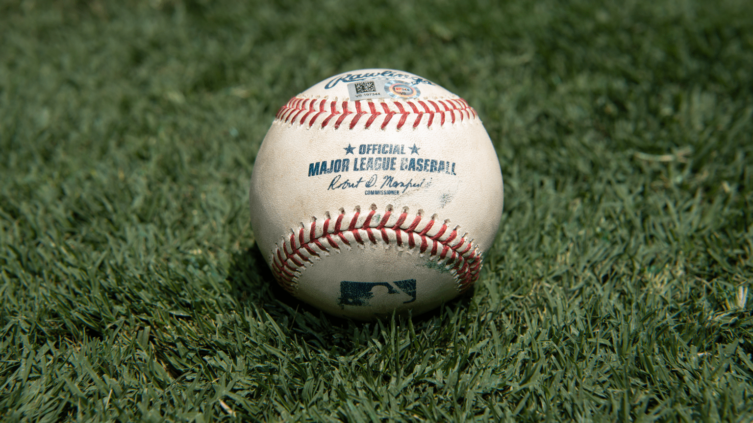 Angels Authentics | Los Angeles Angels