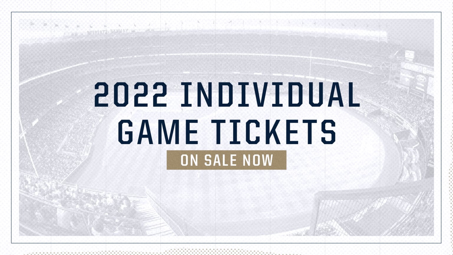new york yankees tickets new york yankees