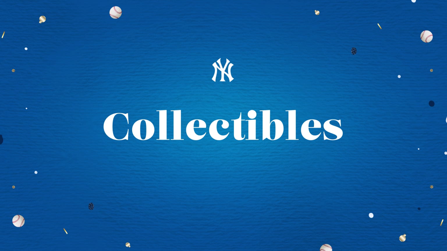 Ny Yankees Gifts & Merchandise for Sale