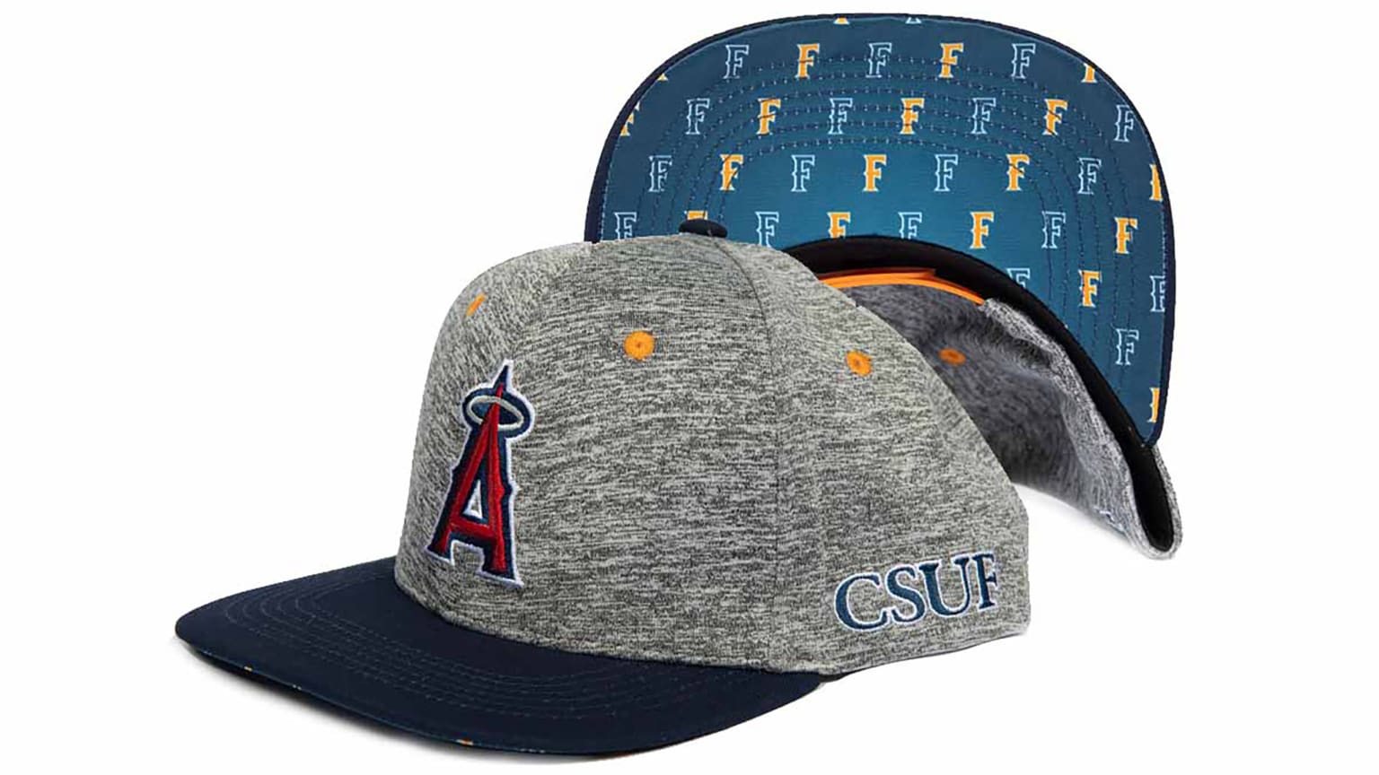 CSUF Night | Los Angeles Angels