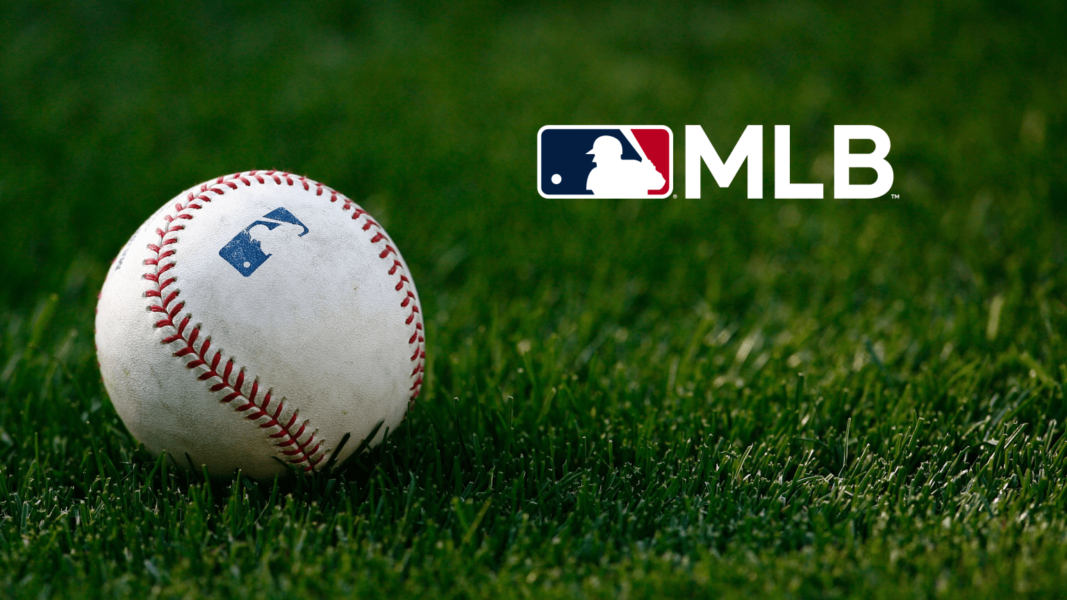 MLB Apps | MLB.com