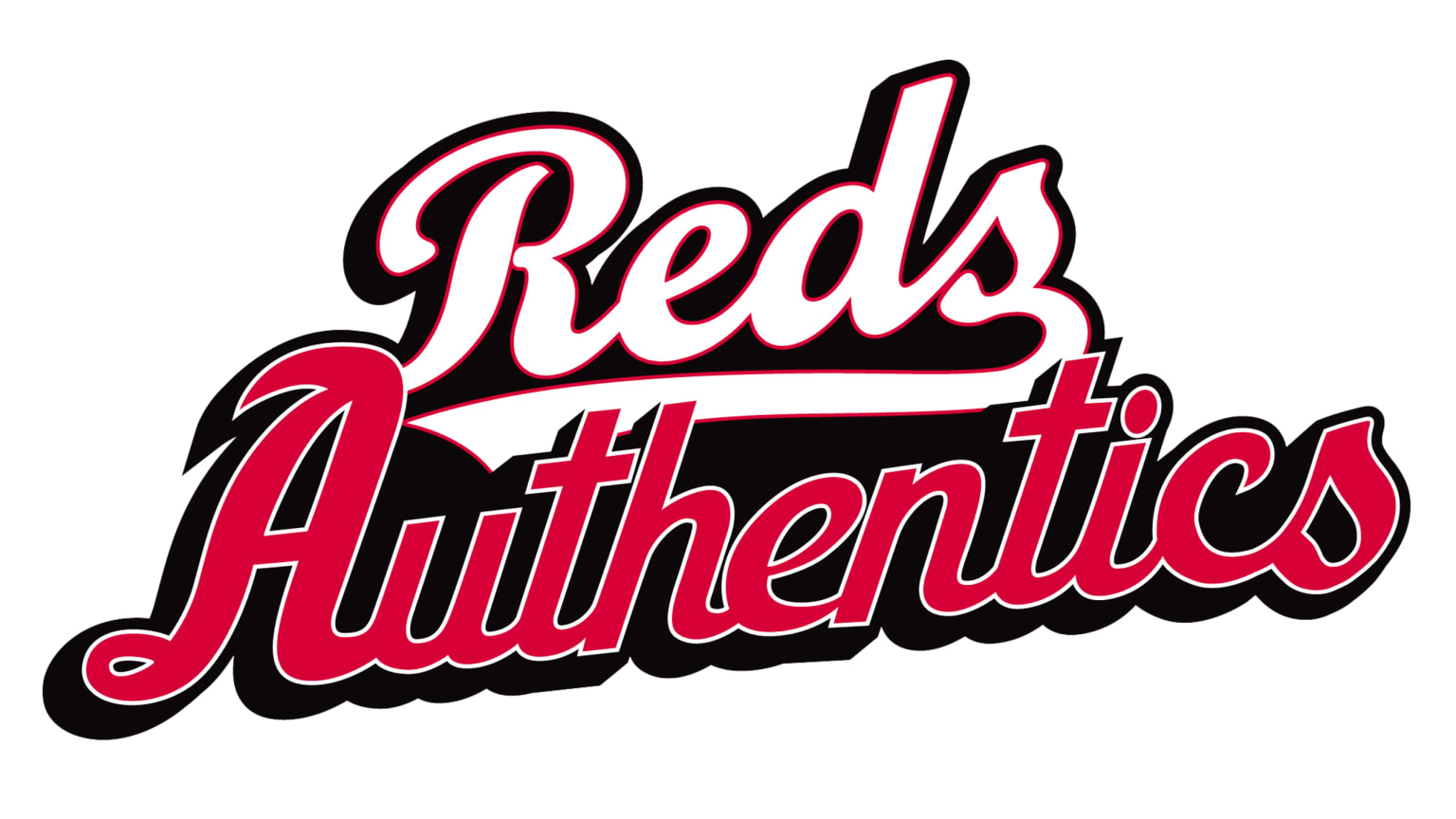 Cincinnati Reds 150 Throwback Uniforms - 1961 Edition - Redleg Nation