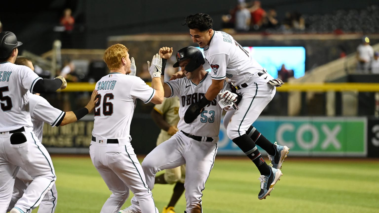 5,753,726 Major League Baseball Photos & High Res Pictures - Getty Images