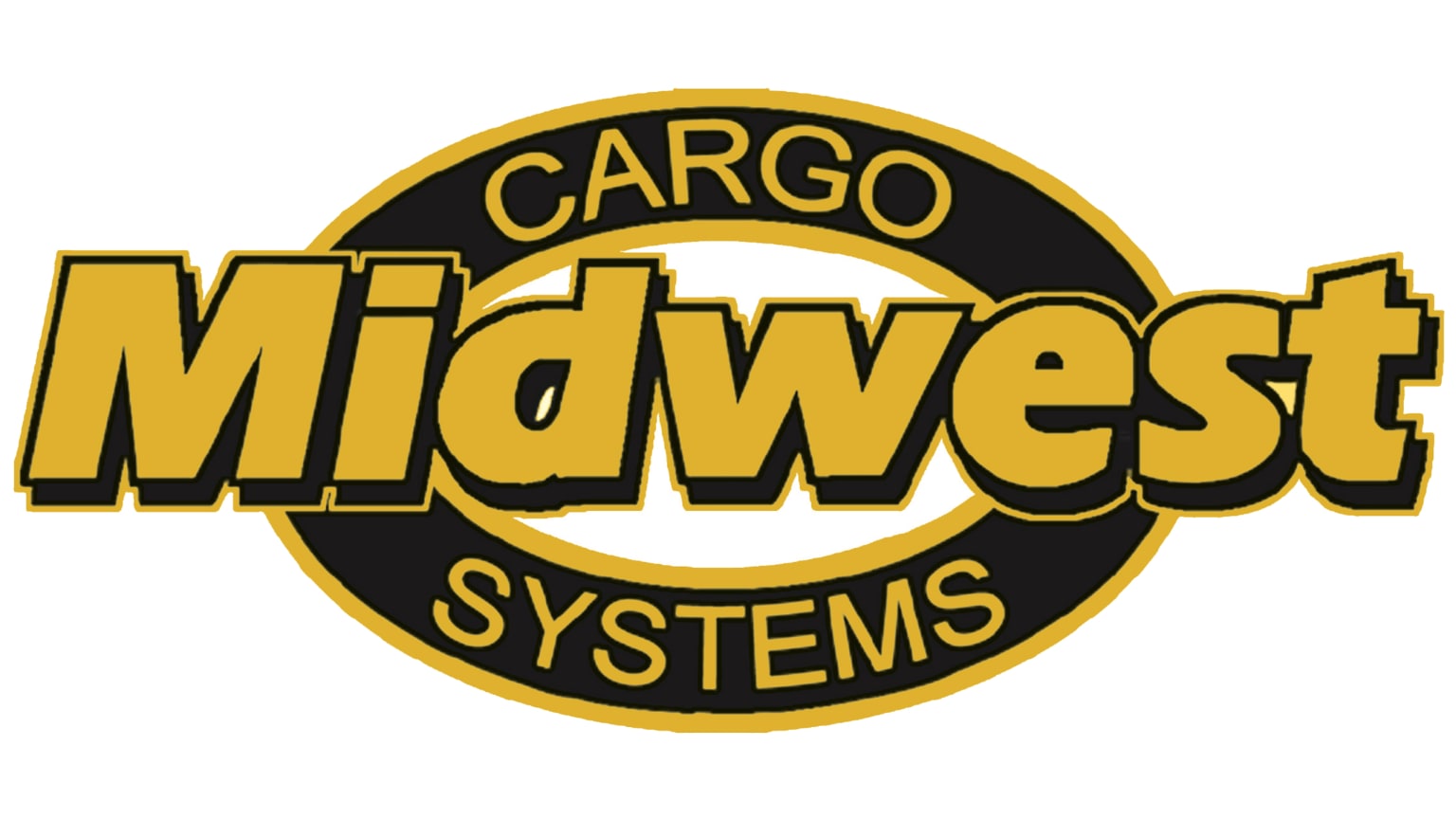 Field of Greens White Sox Charities Chicago White Sox