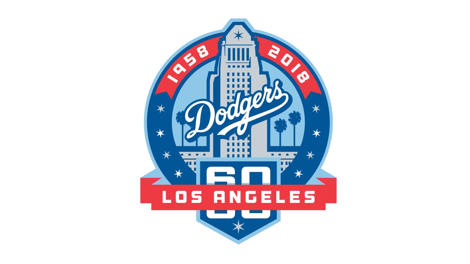 LUC Alumni Relations - LA Alumni Chapter Dodgers Game and Reception