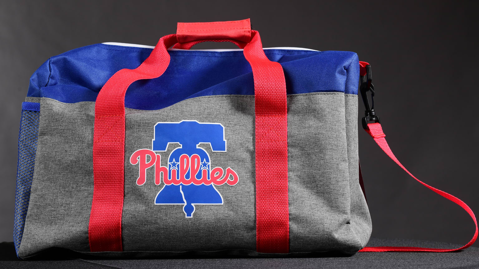 Phillies Giveaway Items Philadelphia Phillies