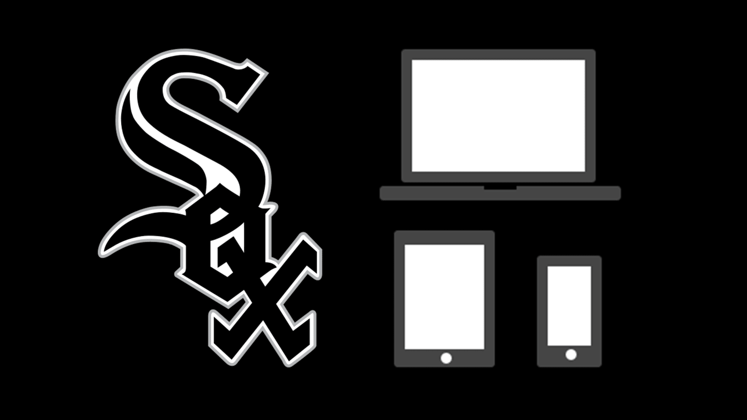 Formación Especial - #MLB. Los Chicago White Sox han anunciado el