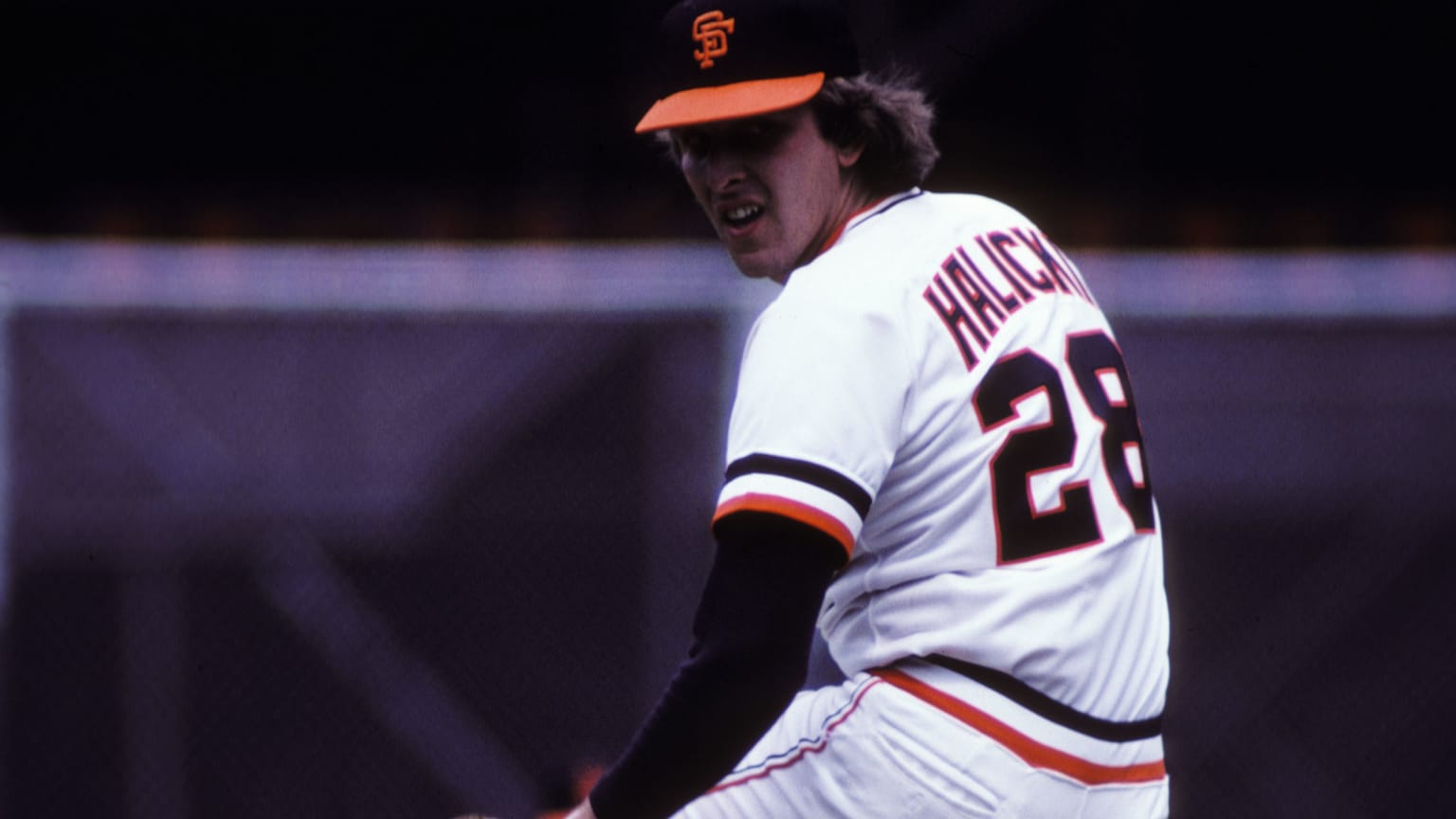 More 1970's SF Giants Throwbacks : r/baseballunis