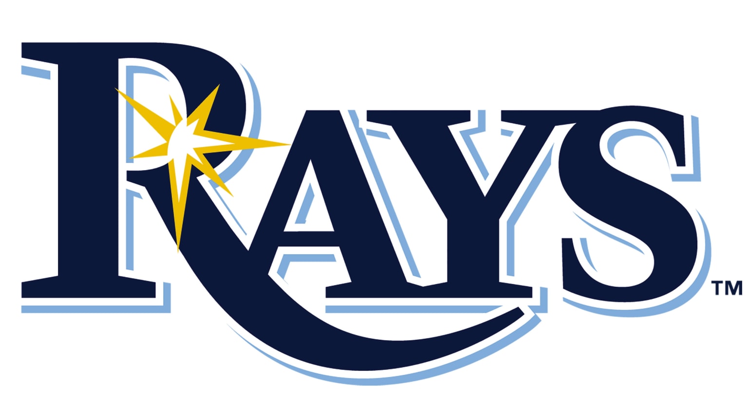 Ray bay. Rays логотип. Ray надпись. Tampa Bay rays. Mixray логотип.