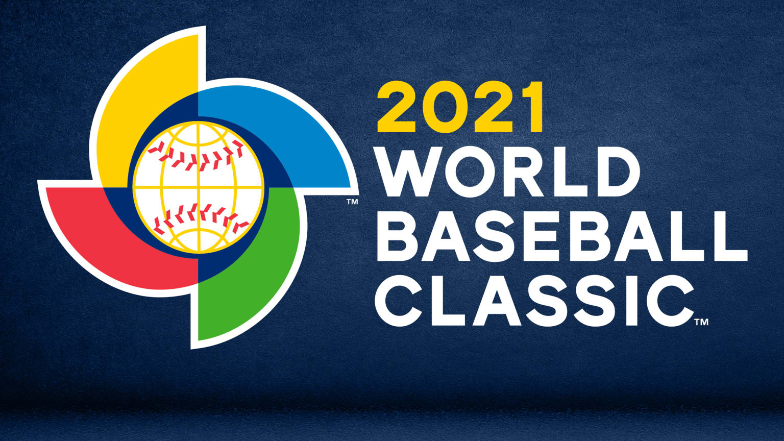 World Baseball Classic