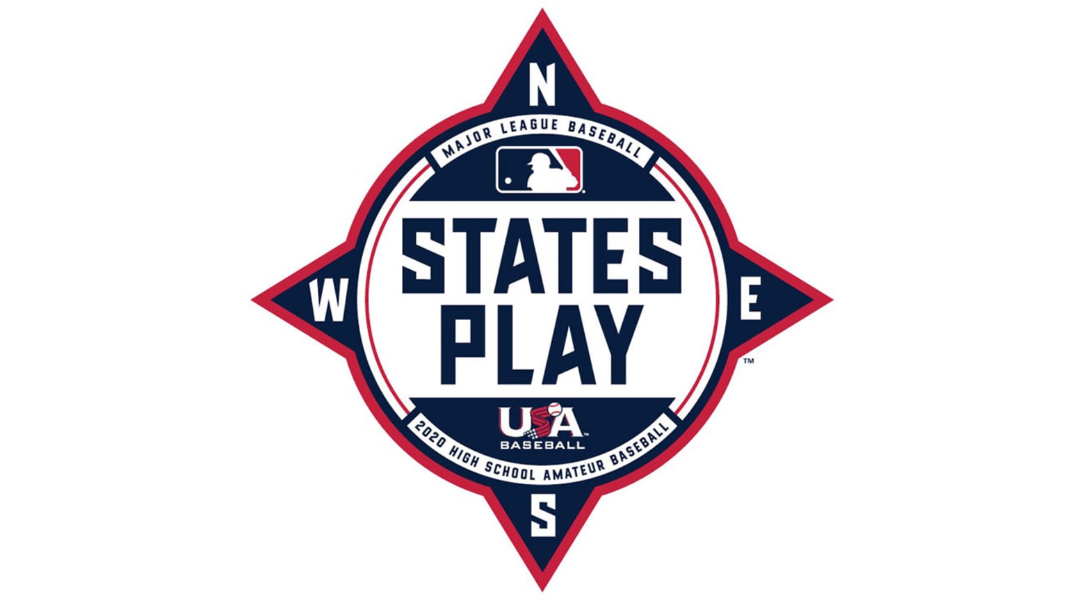 Mlb youth baseball mlb