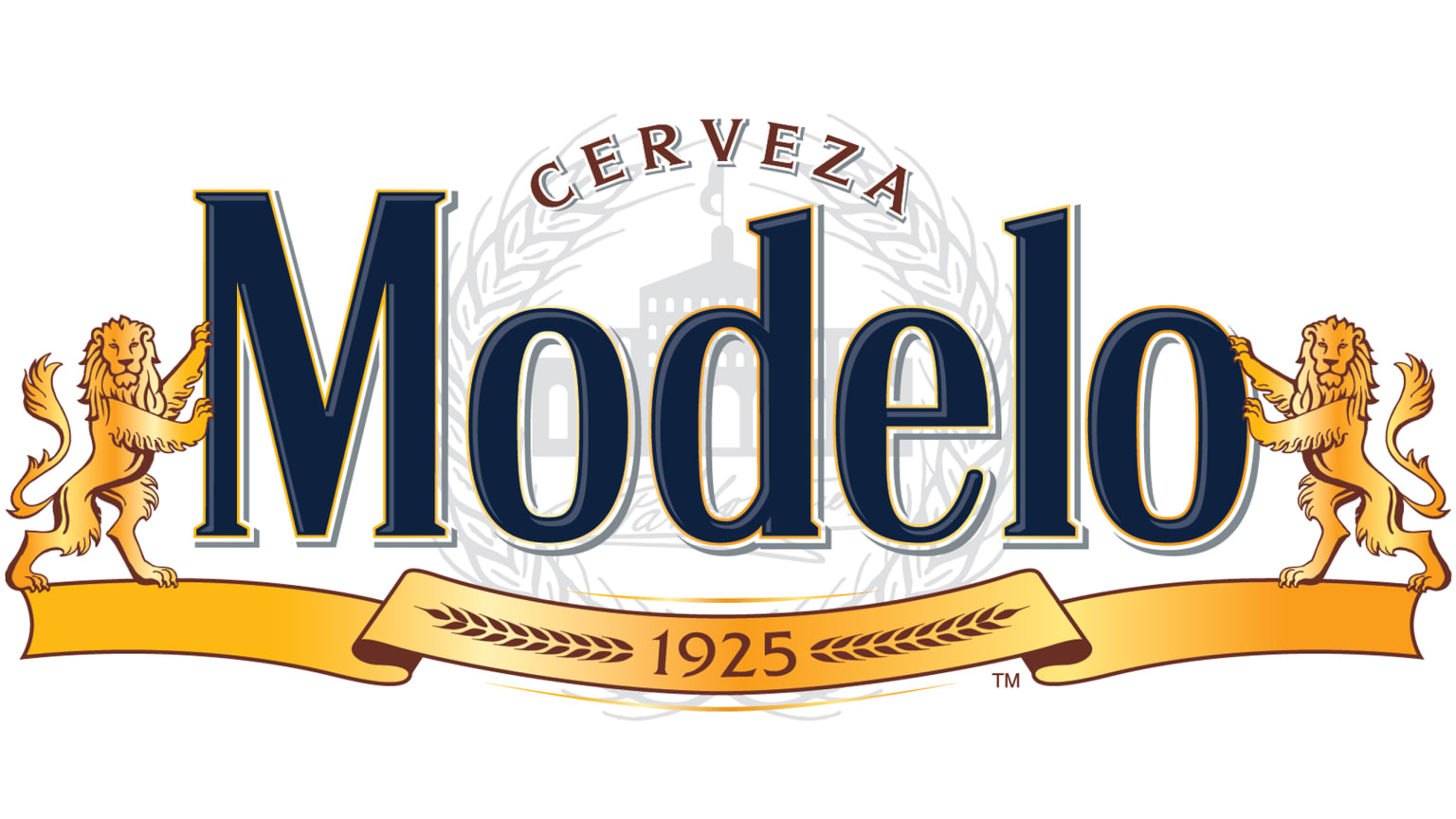 Field of Greens White Sox Charities Chicago White Sox